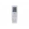 Gree Aura GRC-101QI/KAR-N6/GRCO-101QI/KAR-N6 Κλιματιστικό Inverter 9000 BTU A++/A+ με Ιονιστή και WiFi
