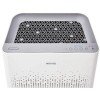 Winix Zero S Καθαριστής Αέρα 65W για Χώρους 100m²