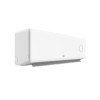 CHiQ 12DK Κλιματιστικό Inverter 12000 BTU A+++/A+++ με Ιονιστή και WiFi CHiQ 12DK Κλιματιστικό Inverter 12000 BTU A+++/A+++ με Ιονιστή και WiFi