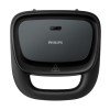 Philips HD2330/90 Βαφλιέρα 750W