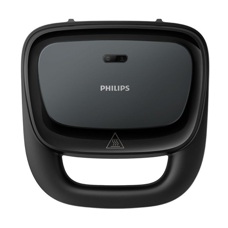Philips HD2330/90 Βαφλιέρα 750W