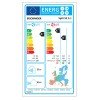 Sonniger Split SX18 AC007/AC008 Κλιματιστικό Inverter 18000 BTU A++/A+++ με WiFi