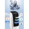 Trotec PAE 51 1210003025 Air Cooler 110W με Τηλεχειριστήριο