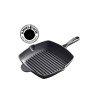 Thermogatz Angel Cook Γκριλιέρα από Μαντέμι 27cm 01.108.037