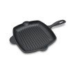 Thermogatz Angel Cook Γκριλιέρα από Μαντέμι 27cm 01.108.037