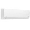 Toyotomi Gosai GTN/GTG-12CMW Κλιματιστικό Inverter 12000 BTU A+++/A++ με Ιονιστή και WiFi