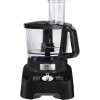 Tefal Double Force DO8218 Πολυμίξερ 1000W με Κάδο 3lt και Κανάτα Μπλέντερ Πράσινο