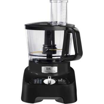 Tefal Double Force DO8218 Πολυμίξερ 1000W με Κάδο 3lt και Κανάτα Μπλέντερ Πράσινο Tefal Double Force DO8218 Πολυμίξερ 1000W με Κάδο 3lt και Κανάτα Μπλέντερ Πράσινο