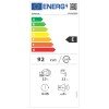 Gorenje Πλήρως Εντοιχιζόμενο Πλυντήριο Πιάτων για 16 Σερβίτσια Π59.8xY81.6εκ. GV643E90 20012648