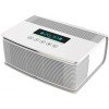 Refinair AP-C120A Ιονιστής / Καθαριστής Αέρα 14W Black για Χώρους 30m²