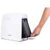 Philco i-Breathe 30+ Ιονιστής / Καθαριστής Αέρα 35W για Χώρους 30m²