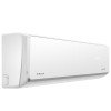 Singer Κλιματιστικό Inverter 12000 BTU A++/A+++ με WiFi SNT24-12IVi-12IVo