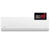 Toyotomi Gosai GTN/GTG-18CMW Κλιματιστικό Inverter 18000 BTU A+++/A++ με Ιονιστή και WiFi