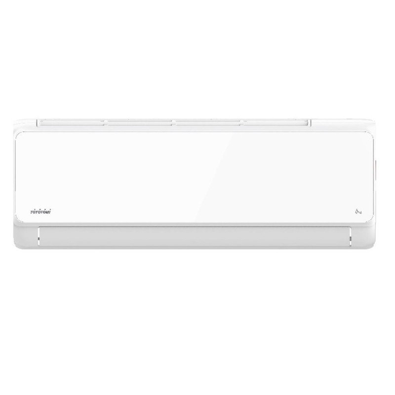 Toyotomi Ora Κλιματιστικό Inverter OTN-18QINV/OTG-18QINV 18000 BTU A++/A+ με Ιονιστή και WiFi