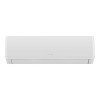 Gree Aura GRC/GRCO-241QI/KAR-N6 Κλιματιστικό Inverter 24000 BTU A++/A+