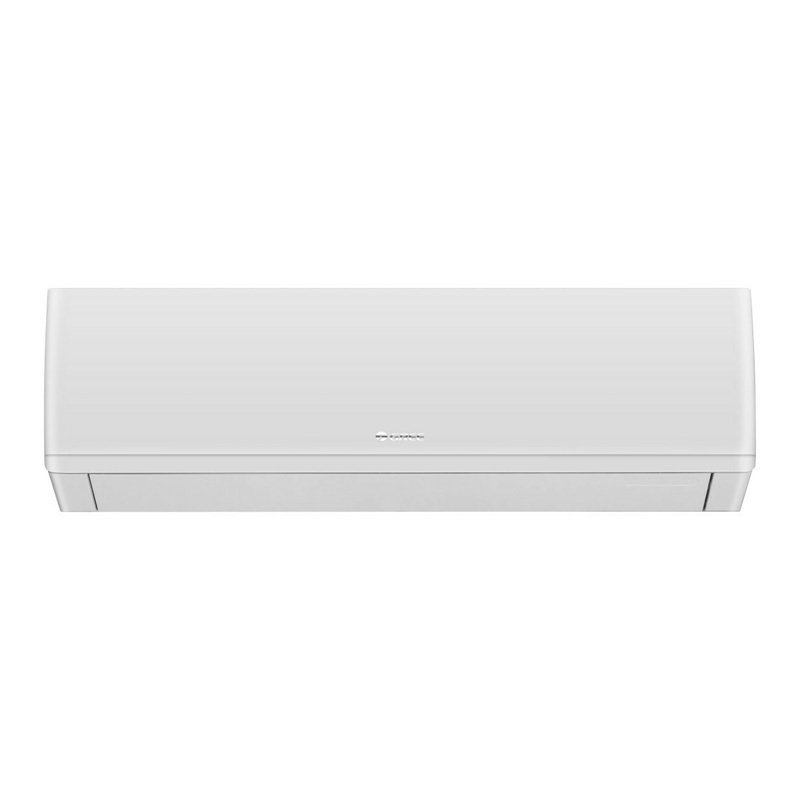 Gree Aura GRC/GRCO-241QI/KAR-N6 Κλιματιστικό Inverter 24000 BTU A++/A+