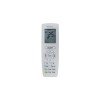 Gree Aura GRC-161QI/KAR-N6/GRCO-161QI/KAR-N6 Κλιματιστικό Inverter 16000 BTU A++/A+ με WiFi