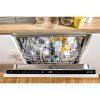Gorenje Πλήρως Εντοιχιζόμενο Πλυντήριο Πιάτων για 16 Σερβίτσια Π59.8xY81.6εκ. GV643E90 20012648