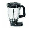 Tefal Double Force DO8218 Πολυμίξερ 1000W με Κάδο 3lt και Κανάτα Μπλέντερ Πράσινο