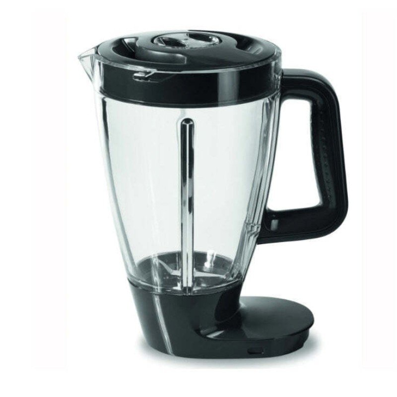 Tefal Double Force DO8218 Πολυμίξερ 1000W με Κάδο 3lt και Κανάτα Μπλέντερ Πράσινο