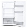 Philco Mini Bar 102lt Υ84xΠ50xΒ56εκ. Λευκό PRDE-105WE