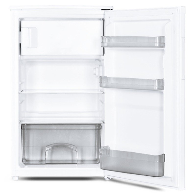 Philco Mini Bar 102lt Υ84xΠ50xΒ56εκ. Λευκό PRDE-105WE
