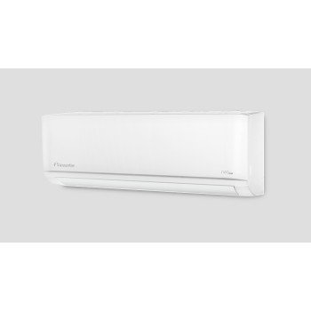 Inventor Neo Eco NECUVI-12WFI/NECUVO-12 Κλιματιστικό Inverter 12000 BTU A+++/A++ με Ιονιστή και WiFi