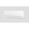Inventor Neo Eco ΝECUVI-09WFI/ΝECUVO-09 Κλιματιστικό Inverter 9000 BTU A+++/A+++ με Ιονιστή και WiFi