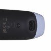 Philips 3000X Series X3003/00 Περιστρεφόμενη Ξυριστική Μηχανή Προσώπου Επαναφορτιζόμενη