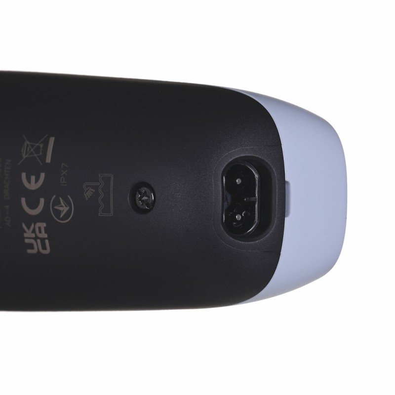 Philips 3000X Series X3003/00 Περιστρεφόμενη Ξυριστική Μηχανή Προσώπου Επαναφορτιζόμενη