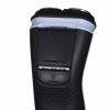 Philips 3000X Series X3003/00 Περιστρεφόμενη Ξυριστική Μηχανή Προσώπου Επαναφορτιζόμενη
