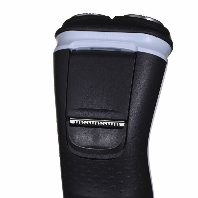 Philips 3000X Series X3003/00 Περιστρεφόμενη Ξυριστική Μηχανή Προσώπου Επαναφορτιζόμενη