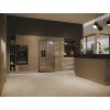 Haier Ψυγείο Ντουλάπα 601lt Total NoFrost Υ177.5xΠ90.5xΒ72.6εκ. Inox HSW59F18EIMM Haier Ψυγείο Ντουλάπα 601lt Total NoFrost Υ177.5xΠ90.5xΒ72.6εκ. Inox HSW59F18EIMM
