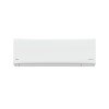 Fujitsu ASEH09KNCA/AOEH09KNCA Κλιματιστικό Inverter 9000 BTU A++/A+++ με Wi-Fi