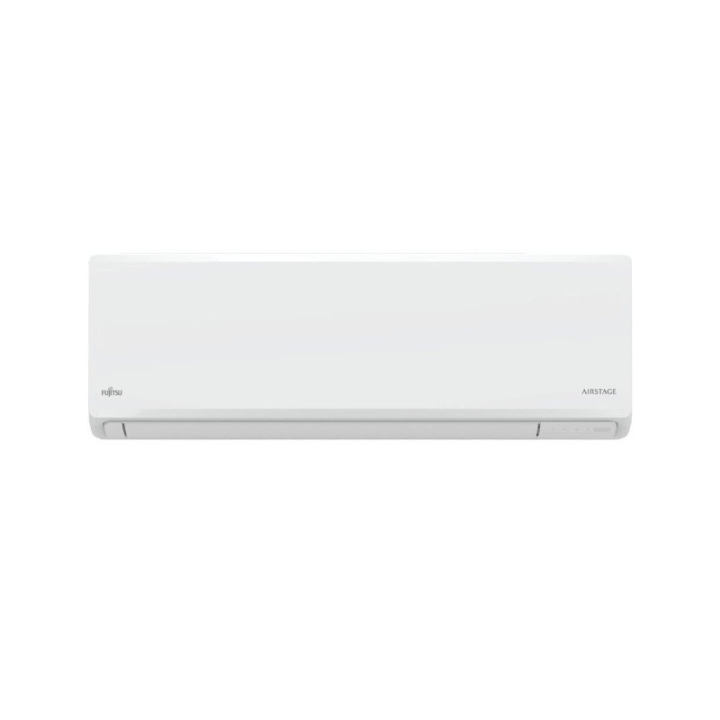 Fujitsu ASEH09KNCA/AOEH09KNCA Κλιματιστικό Inverter 9000 BTU A++/A+++ με Wi-Fi