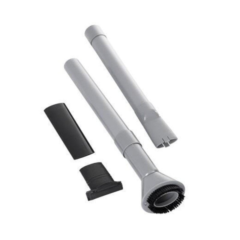 Juro-Pro Force 3 Επαναφορτιζόμενο Σκουπάκι Χειρός 18.5V Λευκό