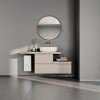 Stiebel Eltron HDB-E Επιτοίχιος Inverter Ταχυθερμοσίφωνας Μπάνιου Τριφασικός 24kW
