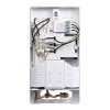 Kospel PPE4.B Επιτοίχιος Inverter Ταχυθερμοσίφωνας Κεντρικός Τριφασικός 10/12/15kW