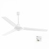 Primo FLC-1400 Επαγγελματικός Ανεμιστήρας Οροφής 75W Διαμέτρου 140cm
