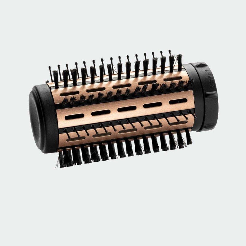 Bellissima MyPRO BHS4 1100 Κεραμική Ηλεκτρική Βούρτσα με Αέρα & Περιστρεφόμενη Κεφαλή για Ίσιωμα και Μπούκλες 1000W 11739 Bellissima MyPRO BHS4 1100 Κεραμική Ηλεκτρική Βούρτσα με Αέρα & Περιστρεφόμενη Κεφαλή για Ίσιωμα και Μπούκλες 1000W 11739