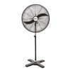Gruppe FL-650-F Επαγγελματικός Ανεμιστήρας 210W Διαμέτρου 66.04cm