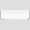 Inventor Emperor EMPVI(W)-18WFI / EMPVO(W)-18 Κλιματιστικό Inverter 18000 BTU A+++/A++ με Ιονιστή και WiFi
