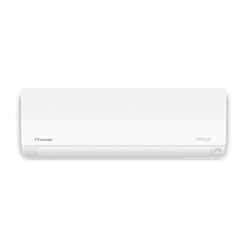 Inventor Emperor EMPVI(W)-18WFI / EMPVO(W)-18 Κλιματιστικό Inverter 18000 BTU A+++/A++ με Ιονιστή και WiFi