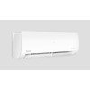 Inventor Emperor EMPVI(W)-09WFI / EMPVO(W)-09 Κλιματιστικό Inverter 9000 BTU A+++/A++ με Ιονιστή και WiFi