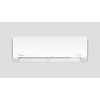 Inventor Emperor EMPVI(W)-12WFI / EMPVO(W)-12 Κλιματιστικό Inverter 12000 BTU A+++/A++ με Ιονιστή και WiFi