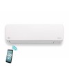 Fujitsu Series KG ASEH Κλιματιστικό Inverter 14000 BTU A++/A++ με WiFi και Αθόρυβη Λειτουργία