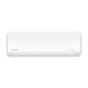 Inventor Emperor EMPVI(W)-24WFI / EMPVO(W)-24 Κλιματιστικό Inverter 24000 BTU A+++/A++ με Ιονιστή και WiFi