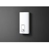 Stiebel Eltron DHB 18/21/24 st trend SE092022D Επιτοίχιος Inverter Ταχυθερμοσίφωνας Κεντρικός Τριφασικός 24kW
