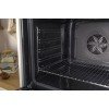Gorenje BSA6747A04BGWI Φούρνος άνω Πάγκου 77lt Π59.5εκ. Μαύρος