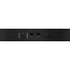 Miele H 2766-1 BP 125 Edition Φούρνος άνω Πάγκου 76lt Π59.6εκ. Μαύρος